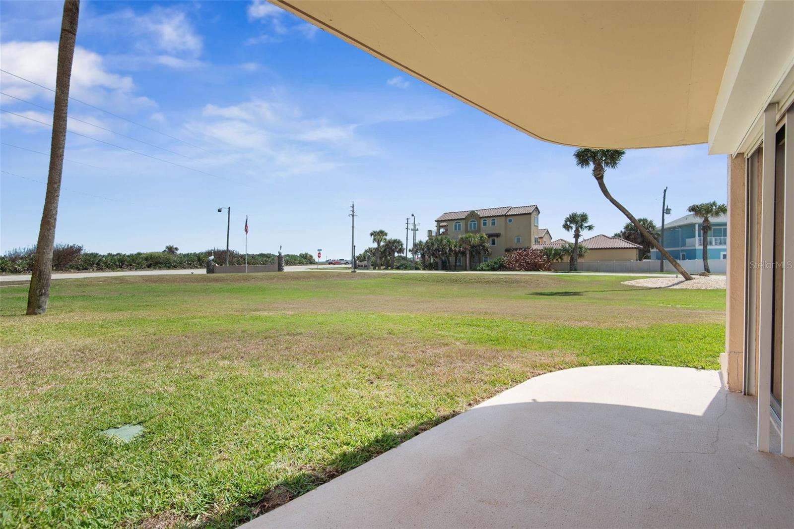 3360 OCEAN SHORE BLVD #103, ORMOND BEACH, FL, 32176