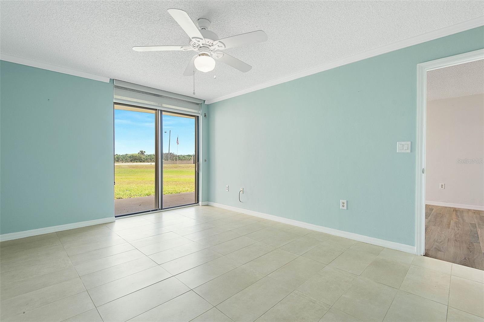 3360 OCEAN SHORE BLVD #103, ORMOND BEACH, FL, 32176