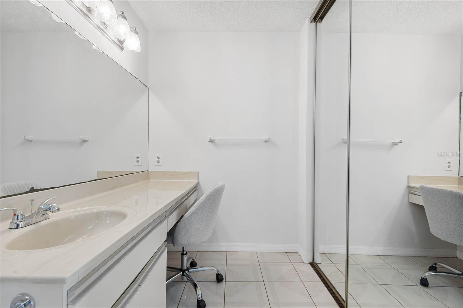 3360 OCEAN SHORE BLVD #103, ORMOND BEACH, FL, 32176