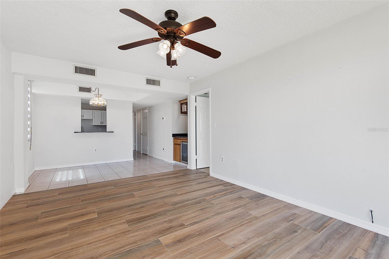 3360 OCEAN SHORE BLVD #103, ORMOND BEACH, FL, 32176
