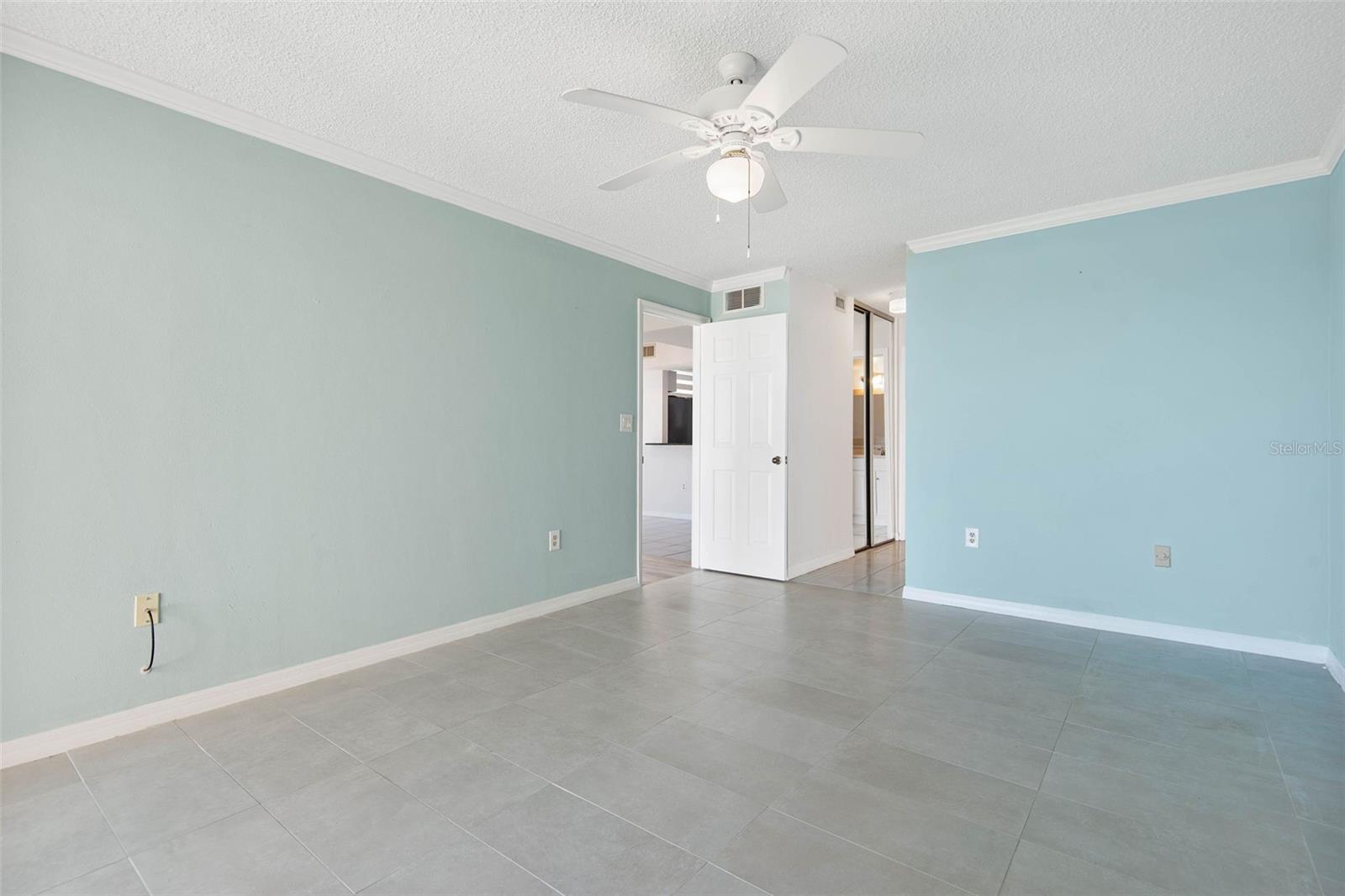 3360 OCEAN SHORE BLVD #103, ORMOND BEACH, FL, 32176