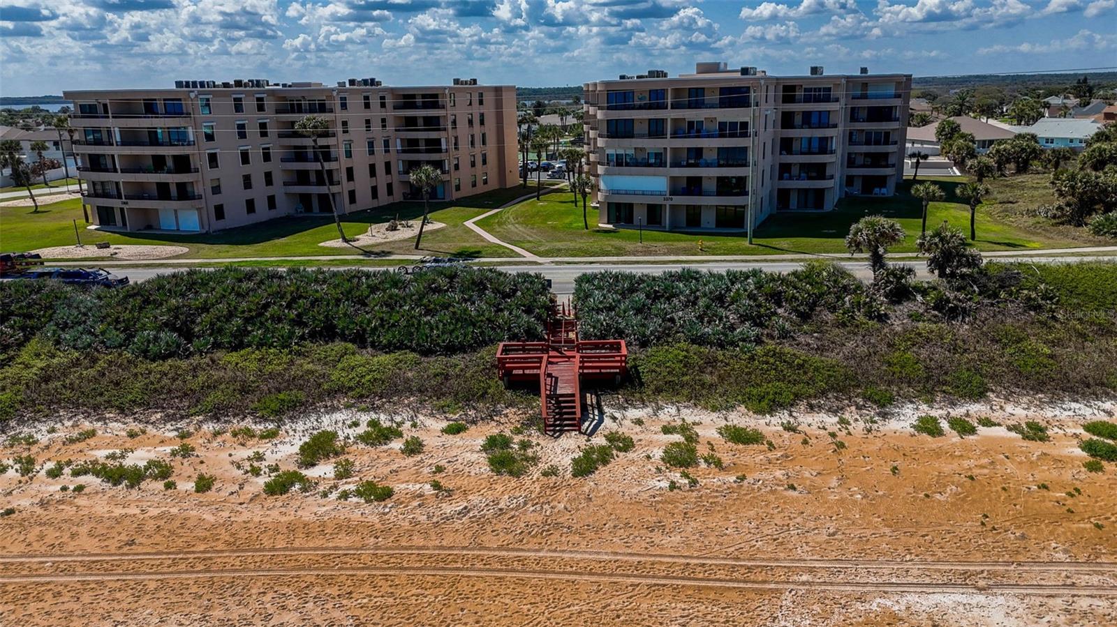 3360 OCEAN SHORE BLVD #103, ORMOND BEACH, FL, 32176