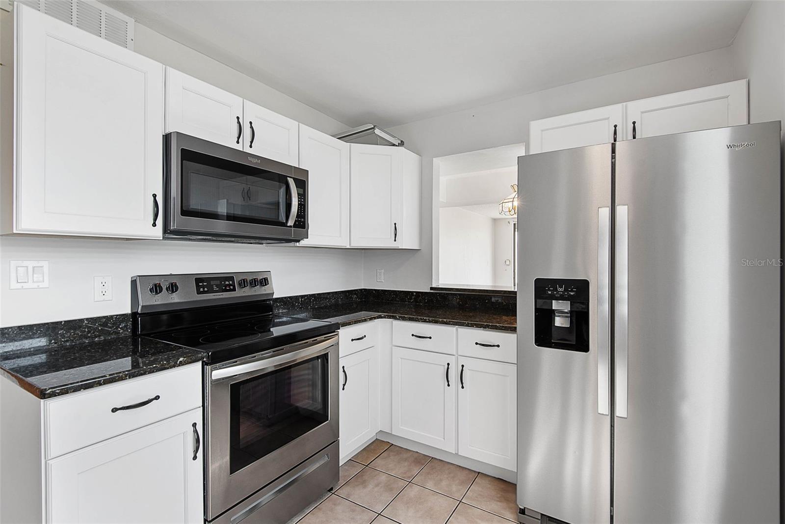 3360 OCEAN SHORE BLVD #103, ORMOND BEACH, FL, 32176