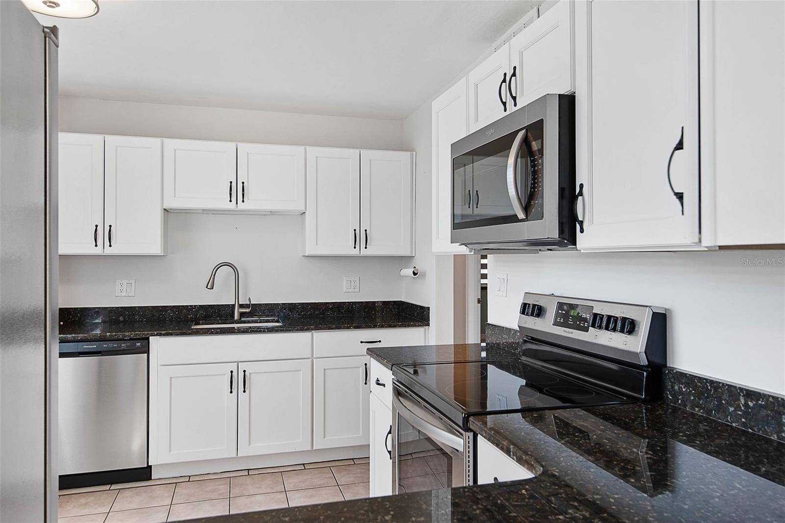 3360 OCEAN SHORE BLVD #103, ORMOND BEACH, FL, 32176