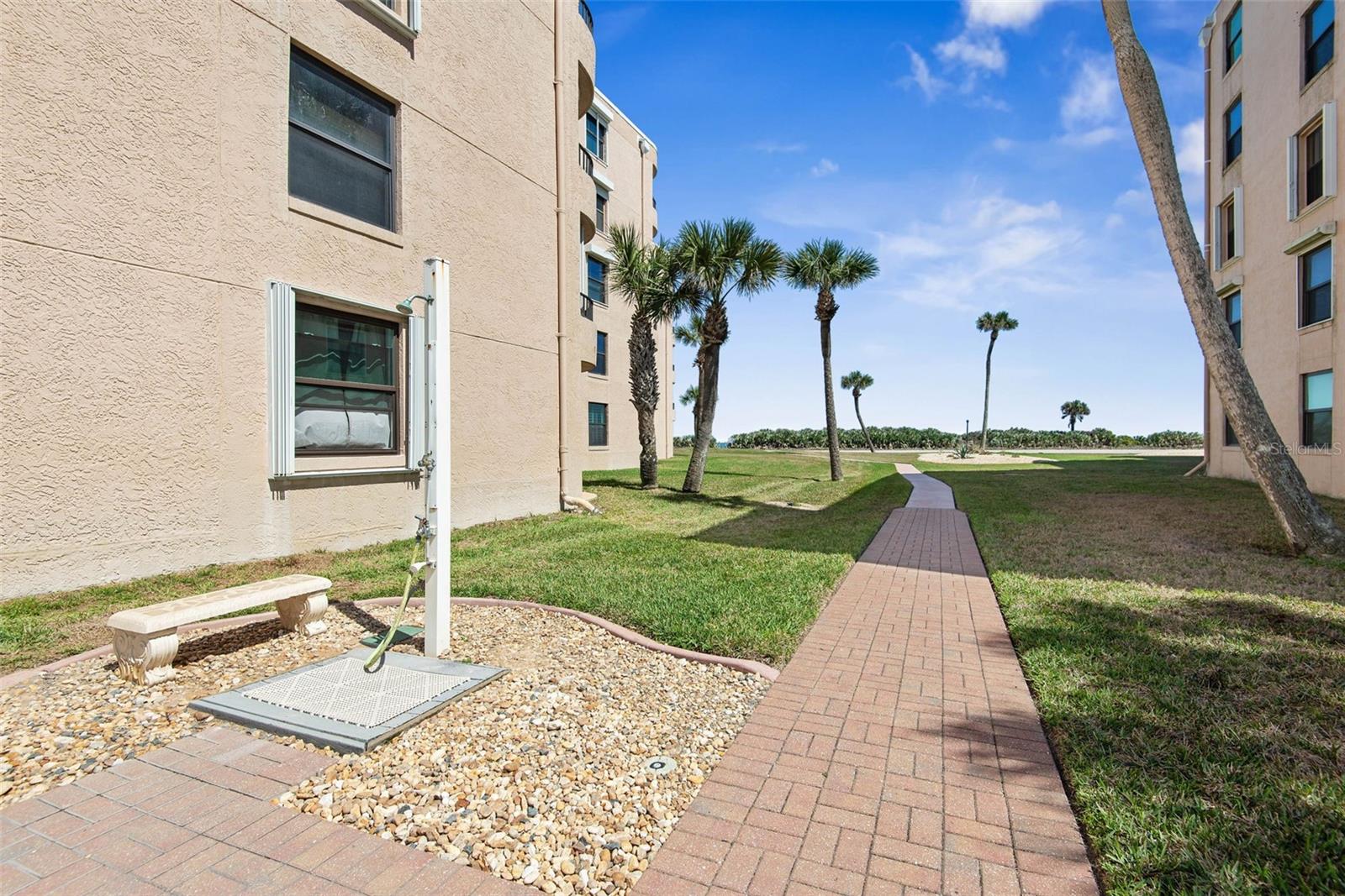 3360 OCEAN SHORE BLVD #103, ORMOND BEACH, FL, 32176