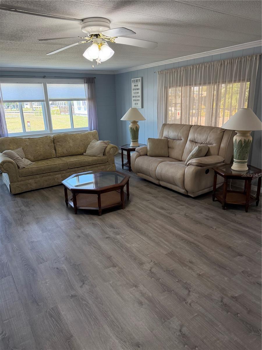 522 PARKWOOD AVE, NORTH PORT, FL, 34287