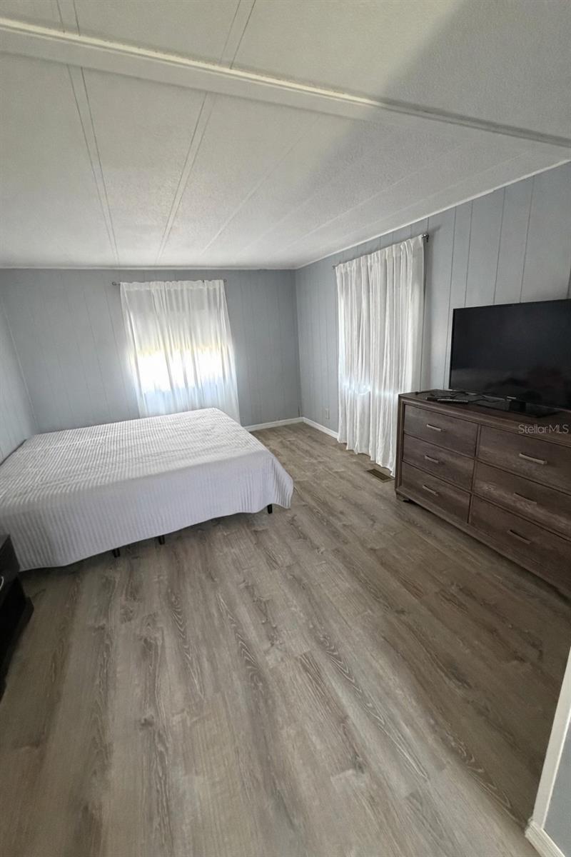 522 PARKWOOD AVE, NORTH PORT, FL, 34287
