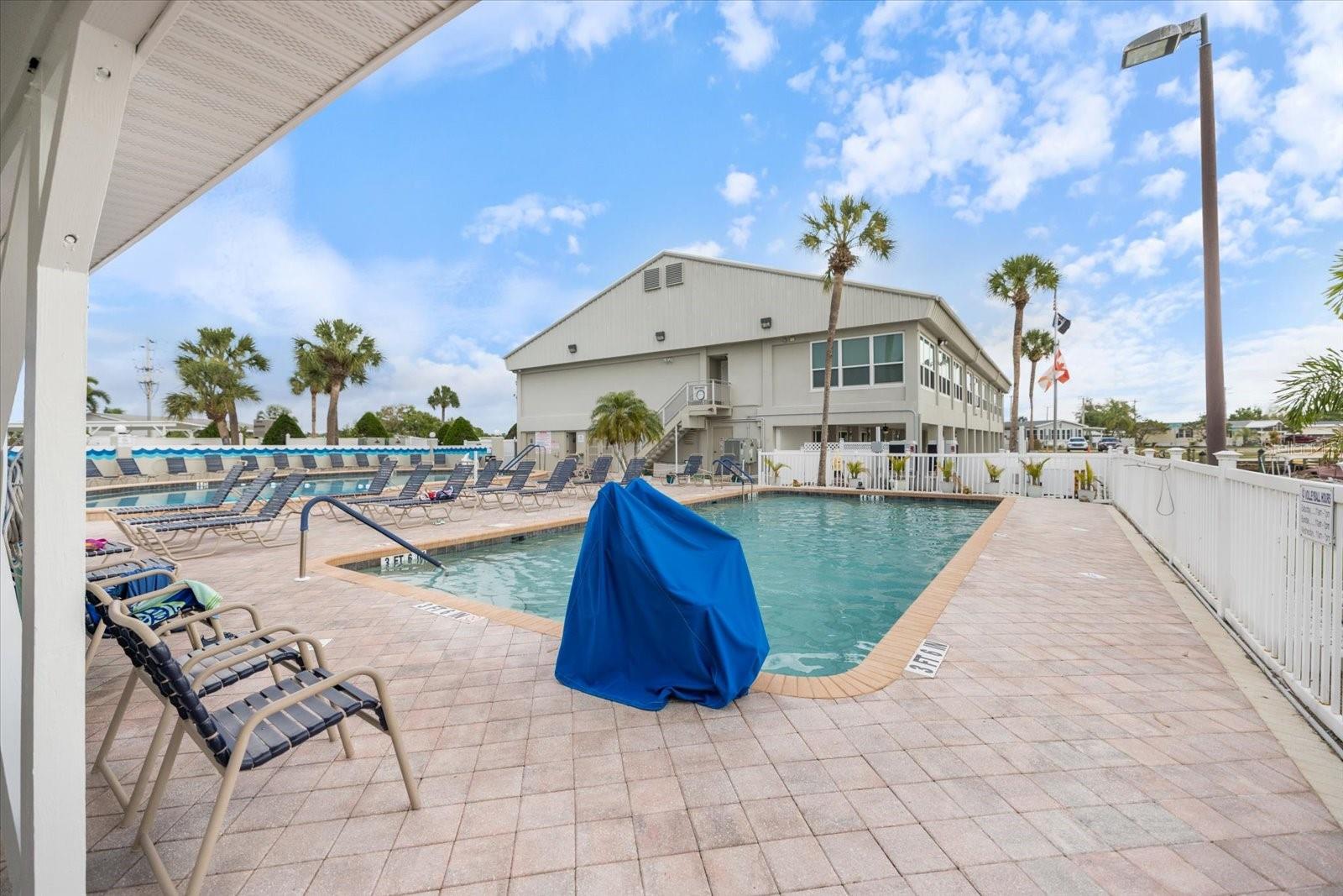 522 PARKWOOD AVE, NORTH PORT, FL, 34287