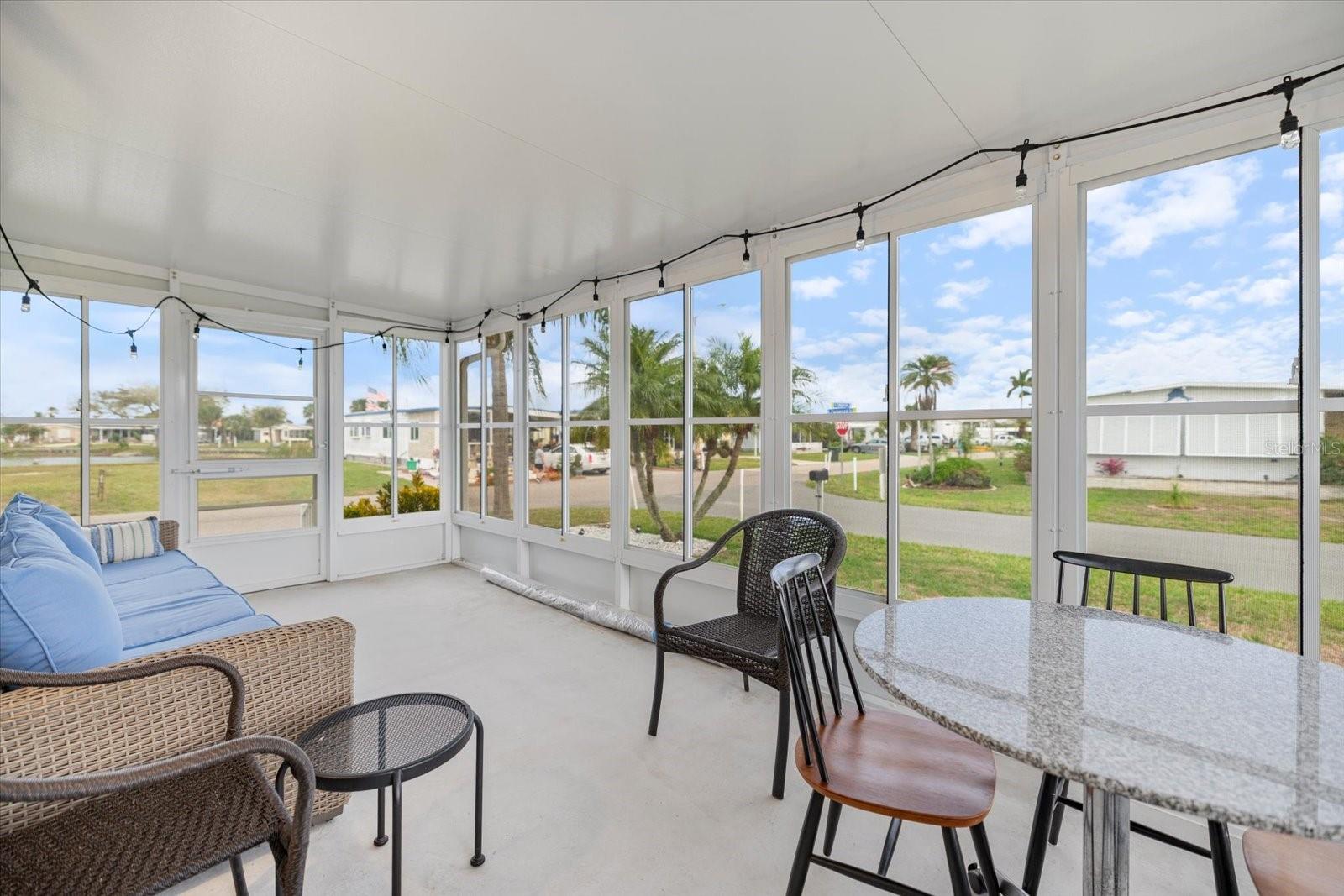 522 PARKWOOD AVE, NORTH PORT, FL, 34287