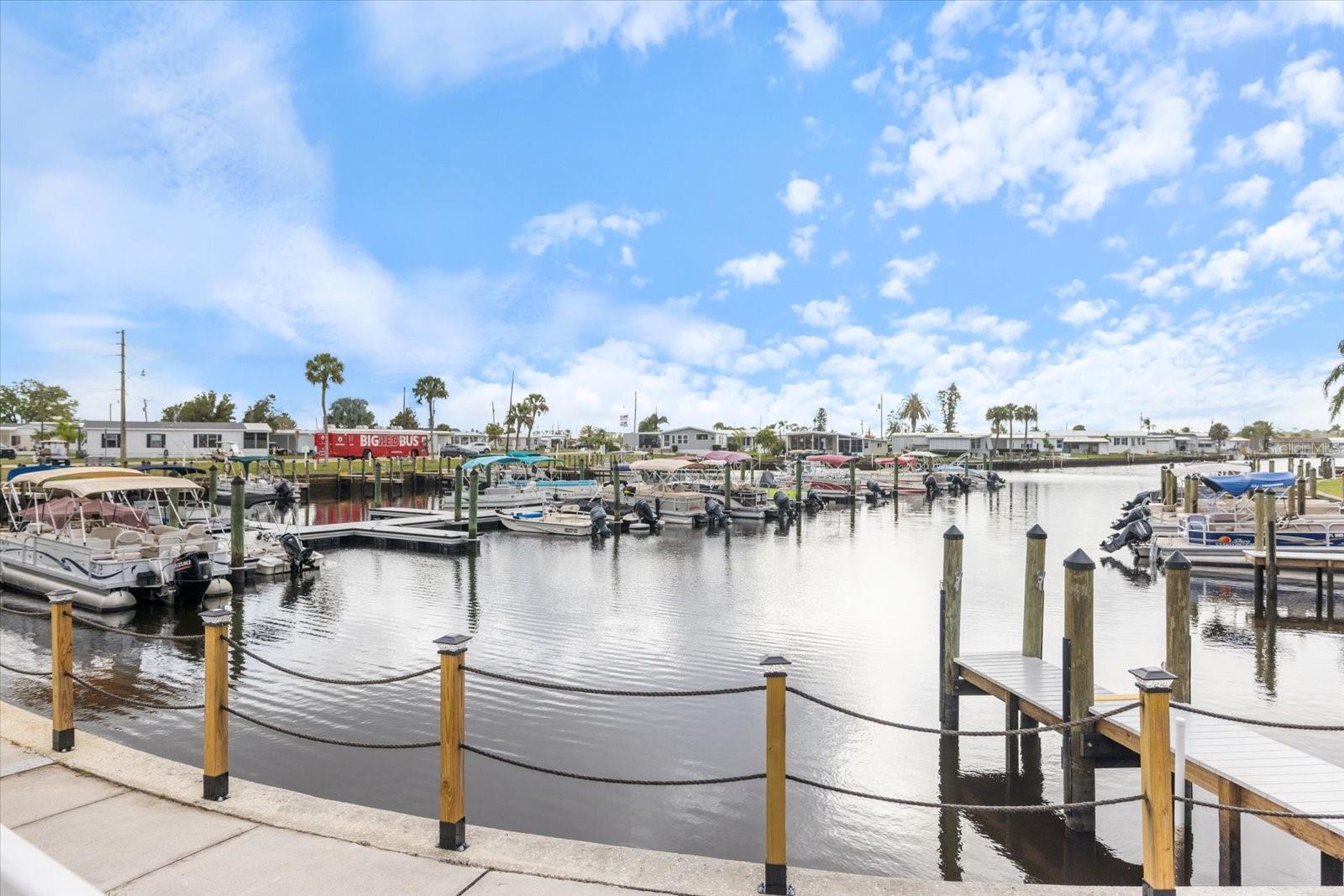 522 PARKWOOD AVE, NORTH PORT, FL, 34287