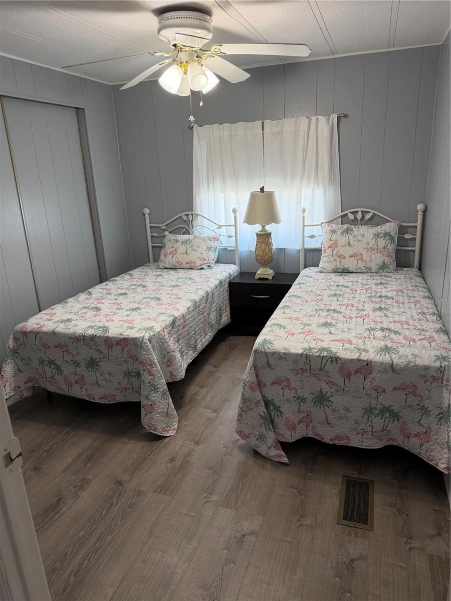 522 PARKWOOD AVE, NORTH PORT, FL, 34287