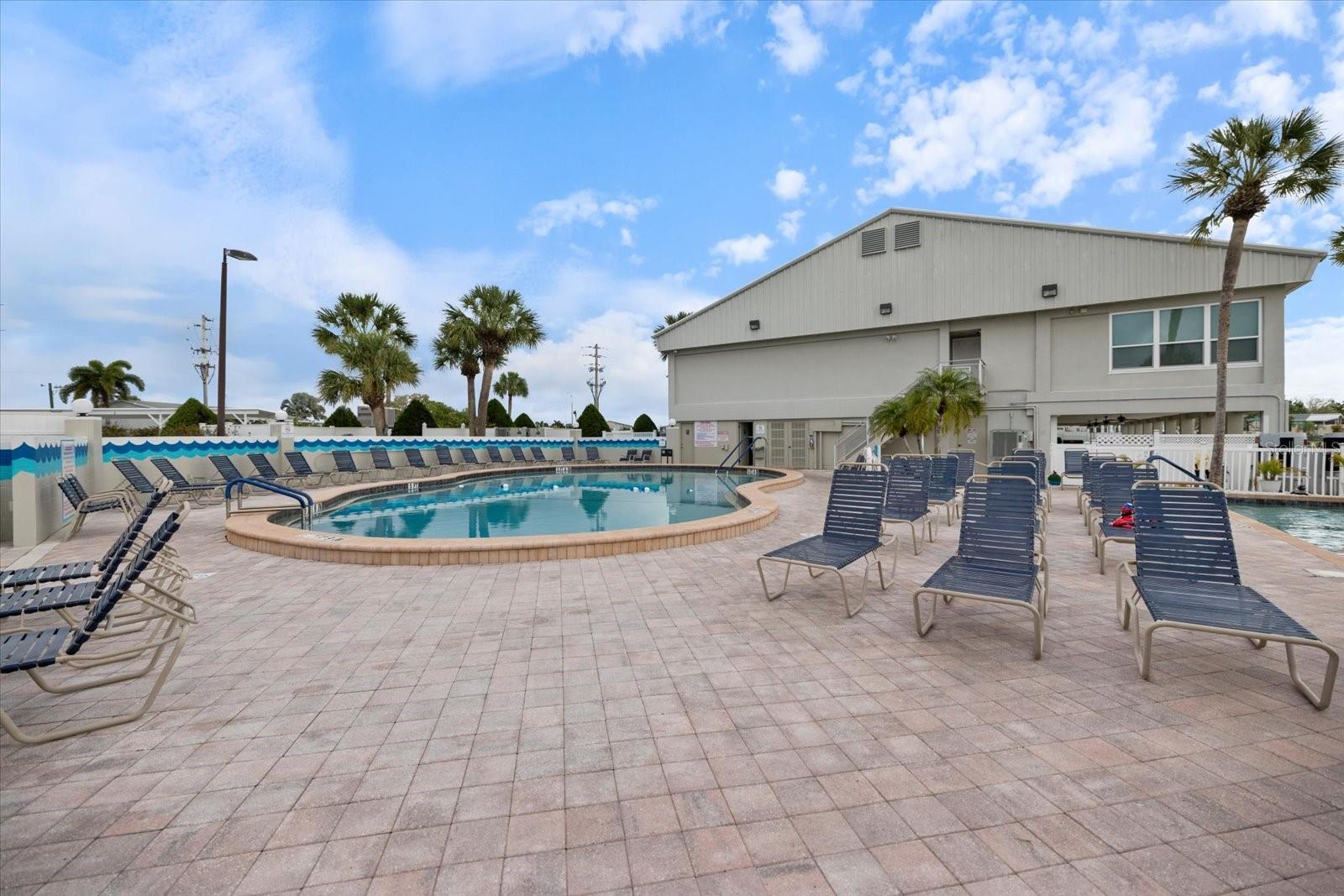 522 PARKWOOD AVE, NORTH PORT, FL, 34287