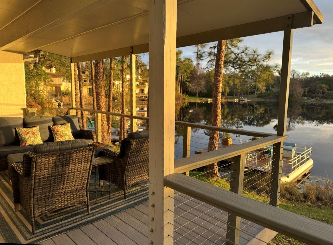 125 FALLEN TIMBER TRL, DELAND, FL, 32724