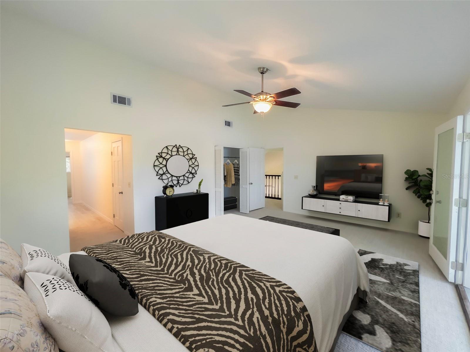 125 FALLEN TIMBER TRL, DELAND, FL, 32724