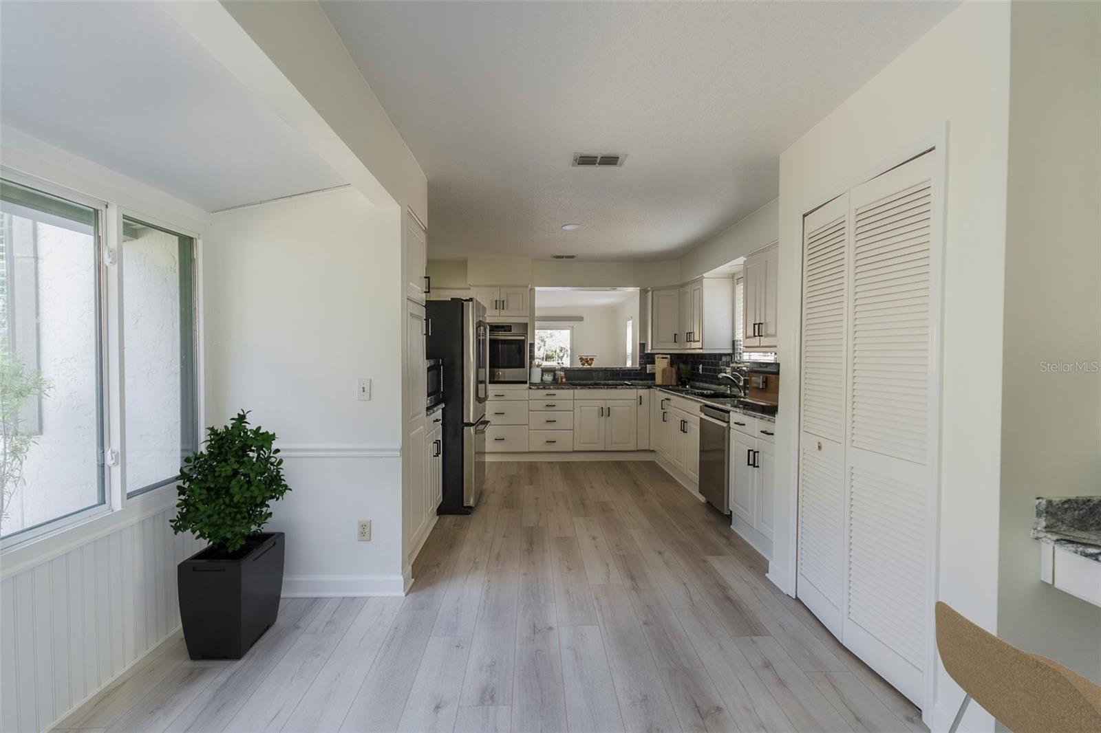 125 FALLEN TIMBER TRL, DELAND, FL, 32724