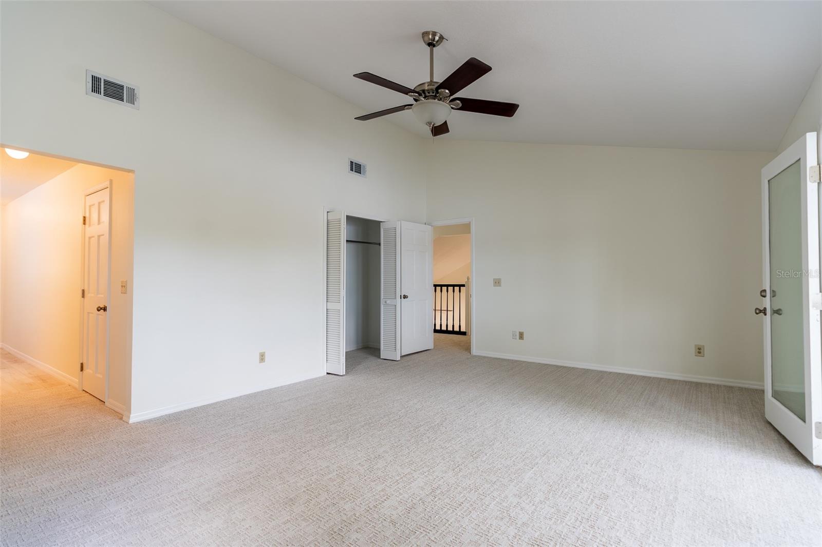 125 FALLEN TIMBER TRL, DELAND, FL, 32724