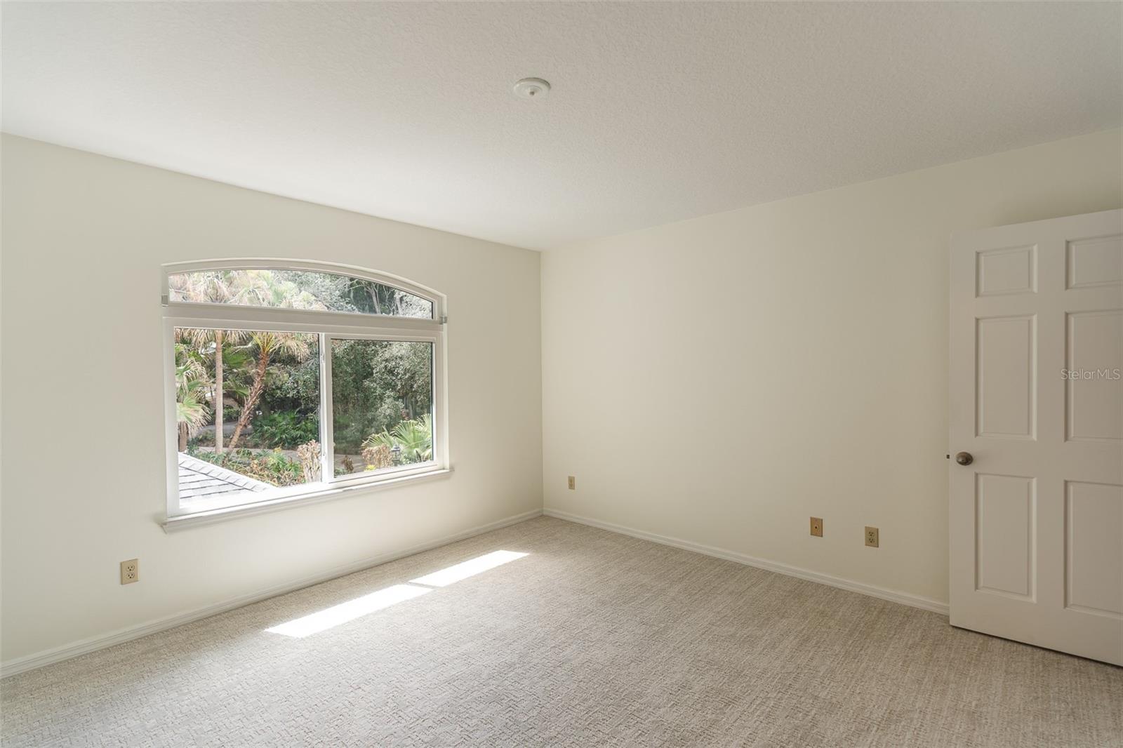 125 FALLEN TIMBER TRL, DELAND, FL, 32724