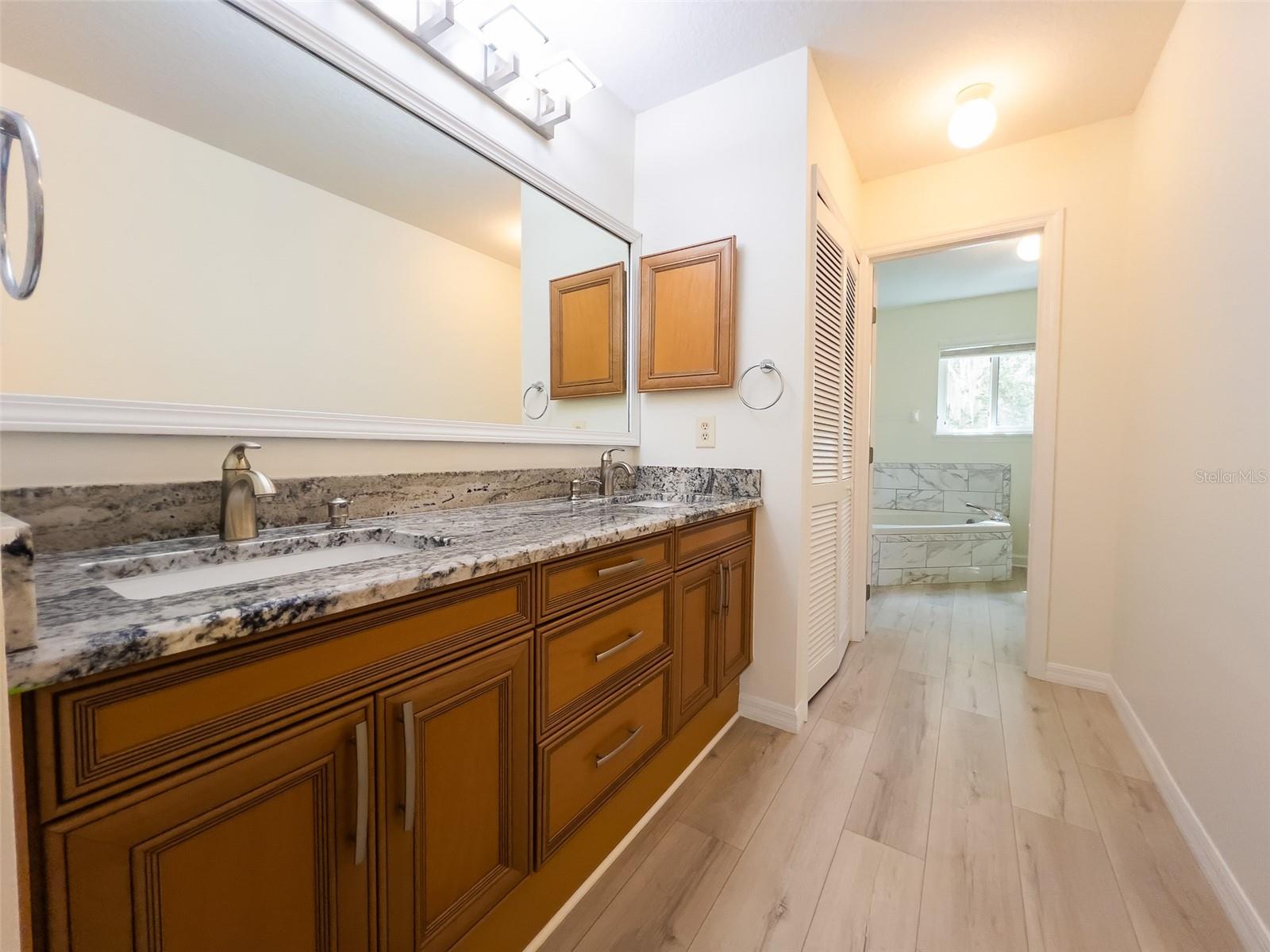 125 FALLEN TIMBER TRL, DELAND, FL, 32724