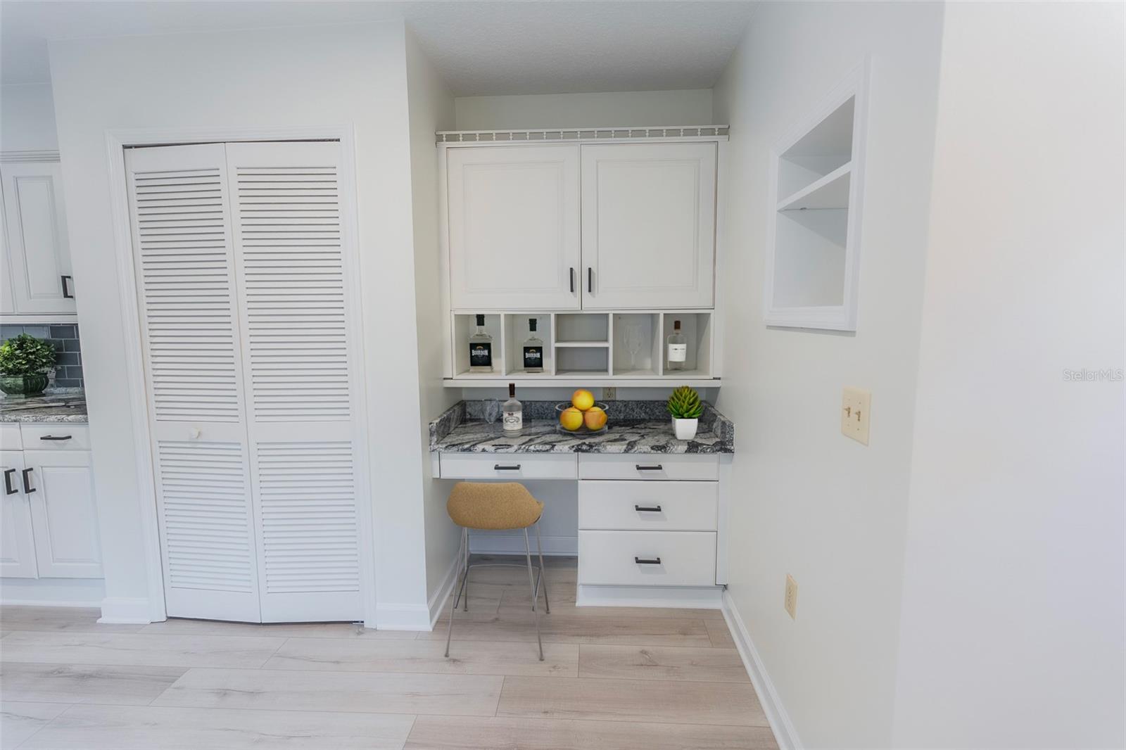 125 FALLEN TIMBER TRL, DELAND, FL, 32724