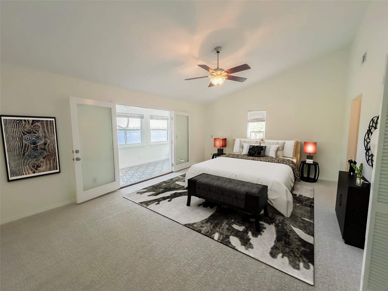 125 FALLEN TIMBER TRL, DELAND, FL, 32724
