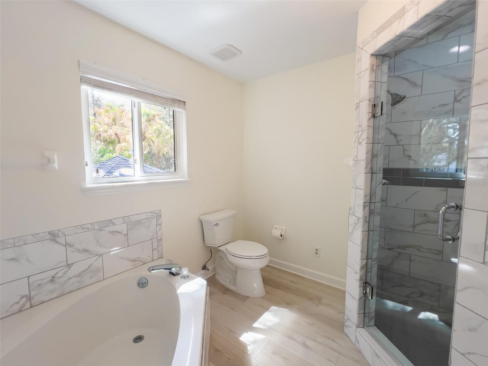 125 FALLEN TIMBER TRL, DELAND, FL, 32724