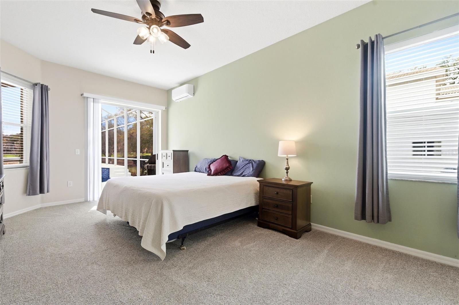 1310 KINGS WAY LN, TARPON SPRINGS, FL, 34688