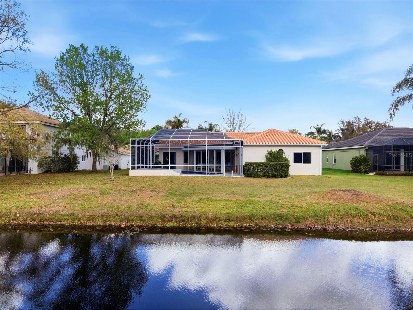 1310 KINGS WAY LN, TARPON SPRINGS, FL, 34688