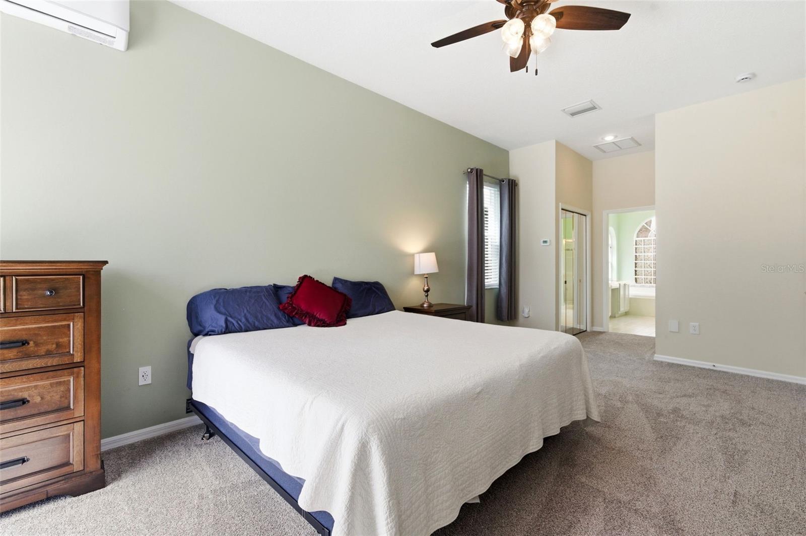 1310 KINGS WAY LN, TARPON SPRINGS, FL, 34688