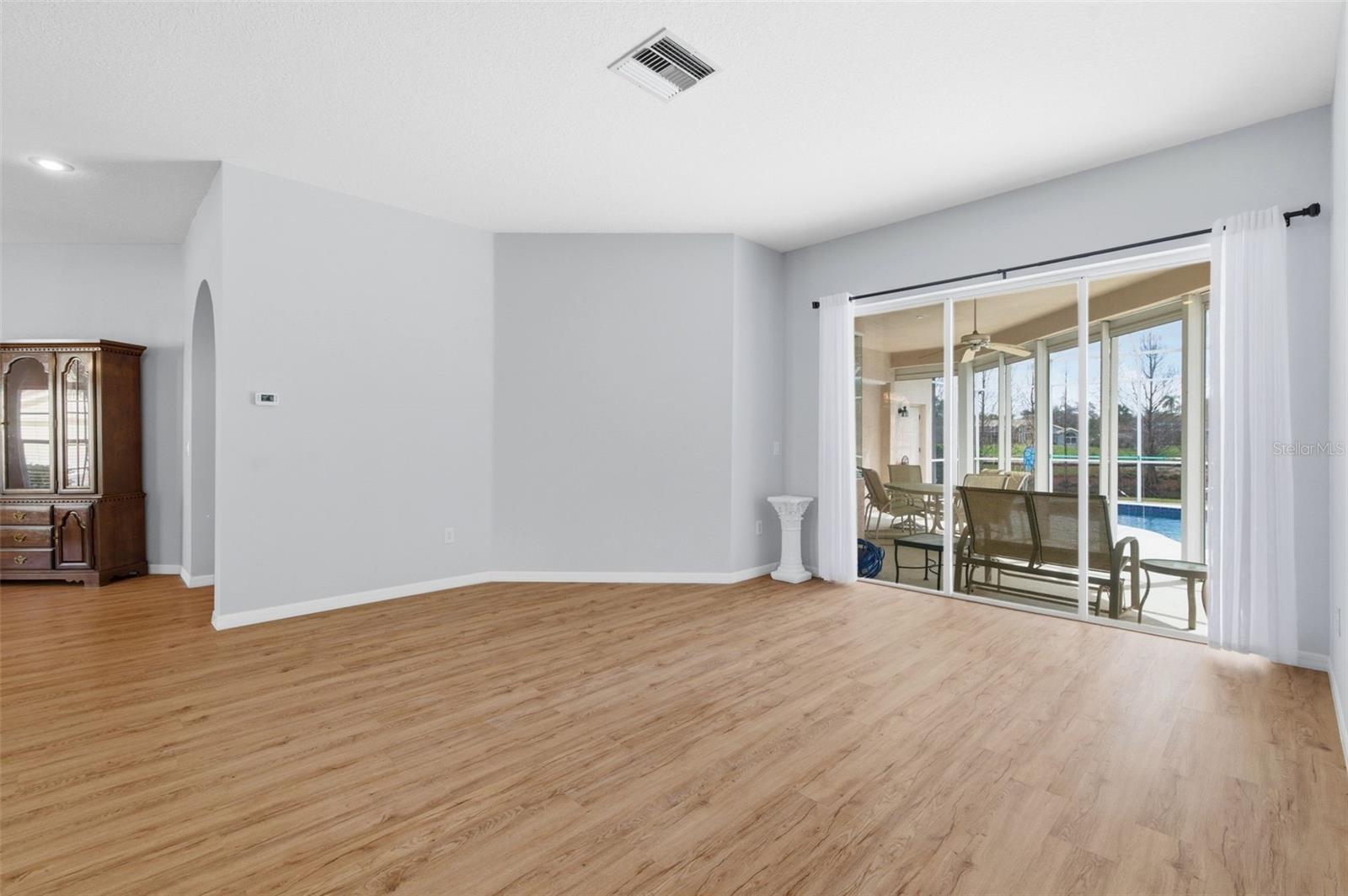 1310 KINGS WAY LN, TARPON SPRINGS, FL, 34688