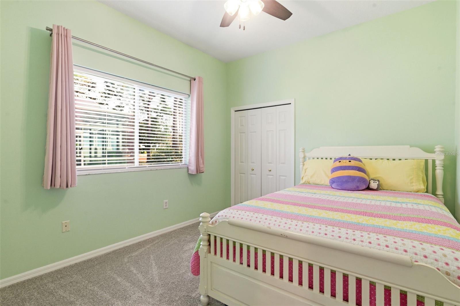 1310 KINGS WAY LN, TARPON SPRINGS, FL, 34688