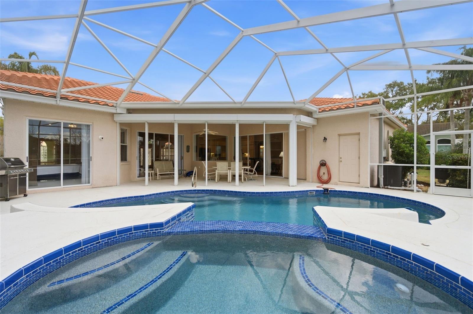 1310 KINGS WAY LN, TARPON SPRINGS, FL, 34688