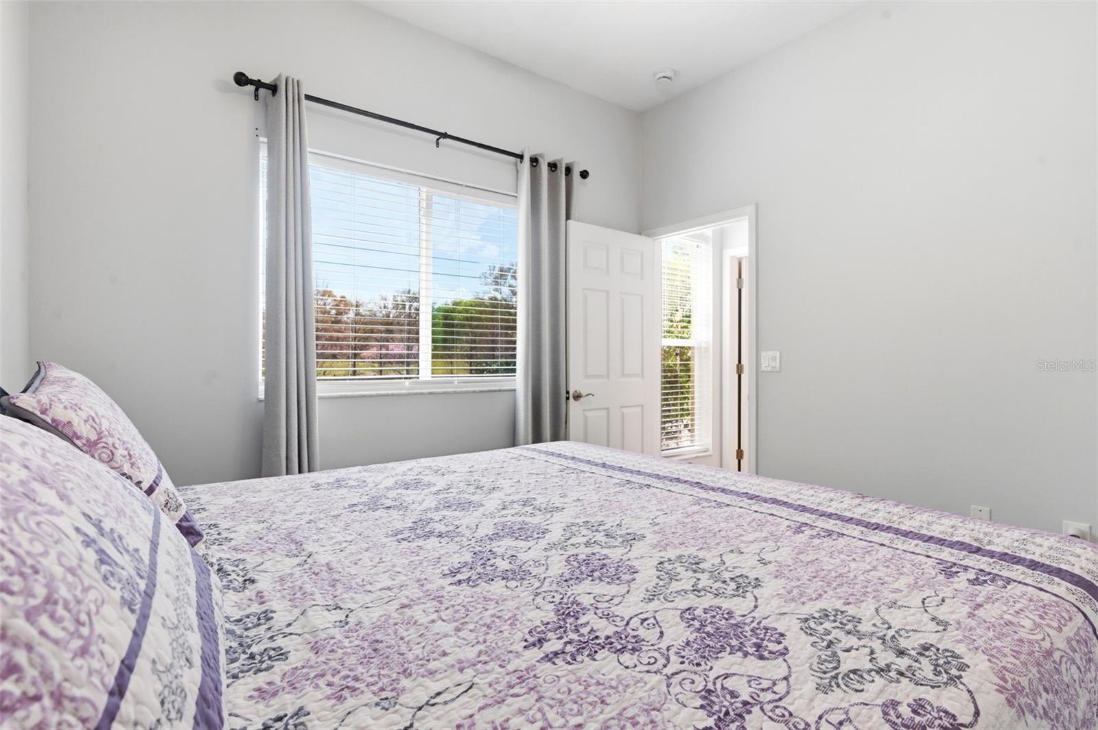 1310 KINGS WAY LN, TARPON SPRINGS, FL, 34688