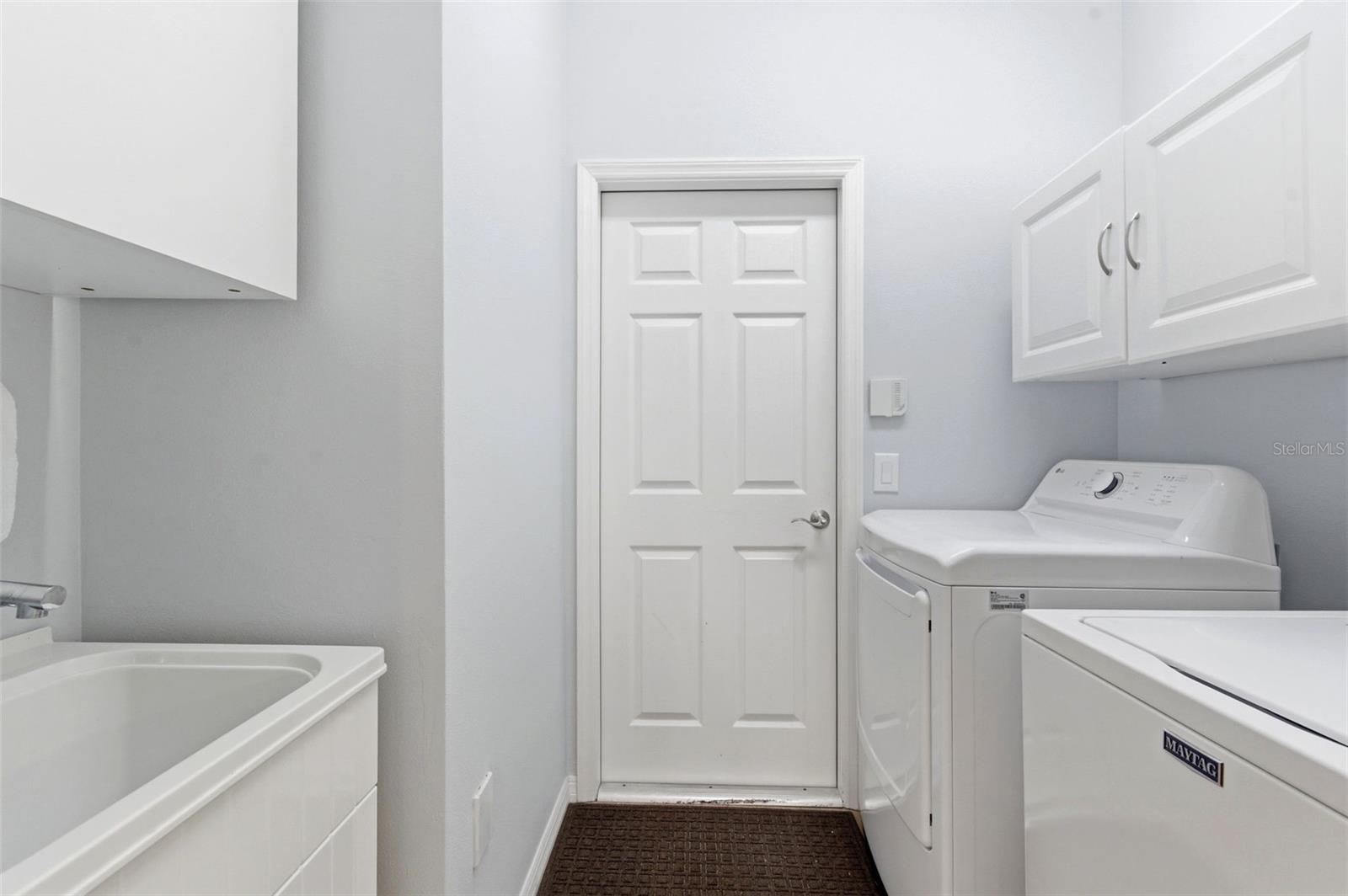 1310 KINGS WAY LN, TARPON SPRINGS, FL, 34688