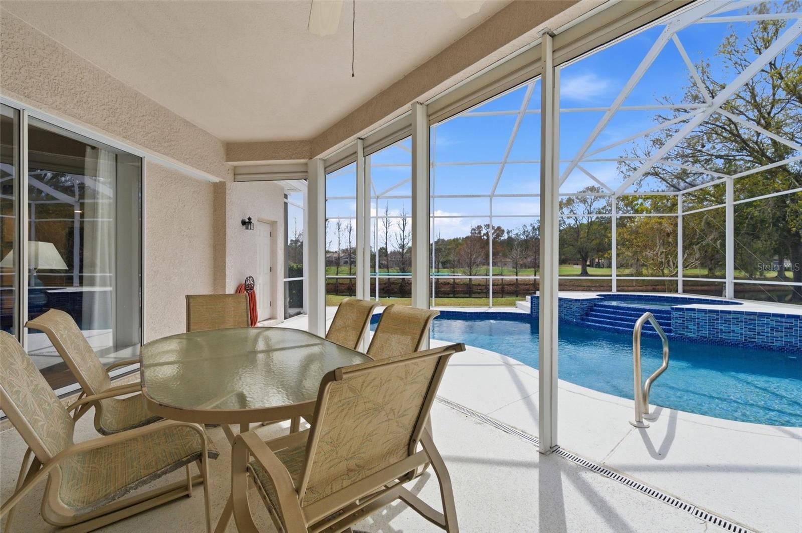 1310 KINGS WAY LN, TARPON SPRINGS, FL, 34688
