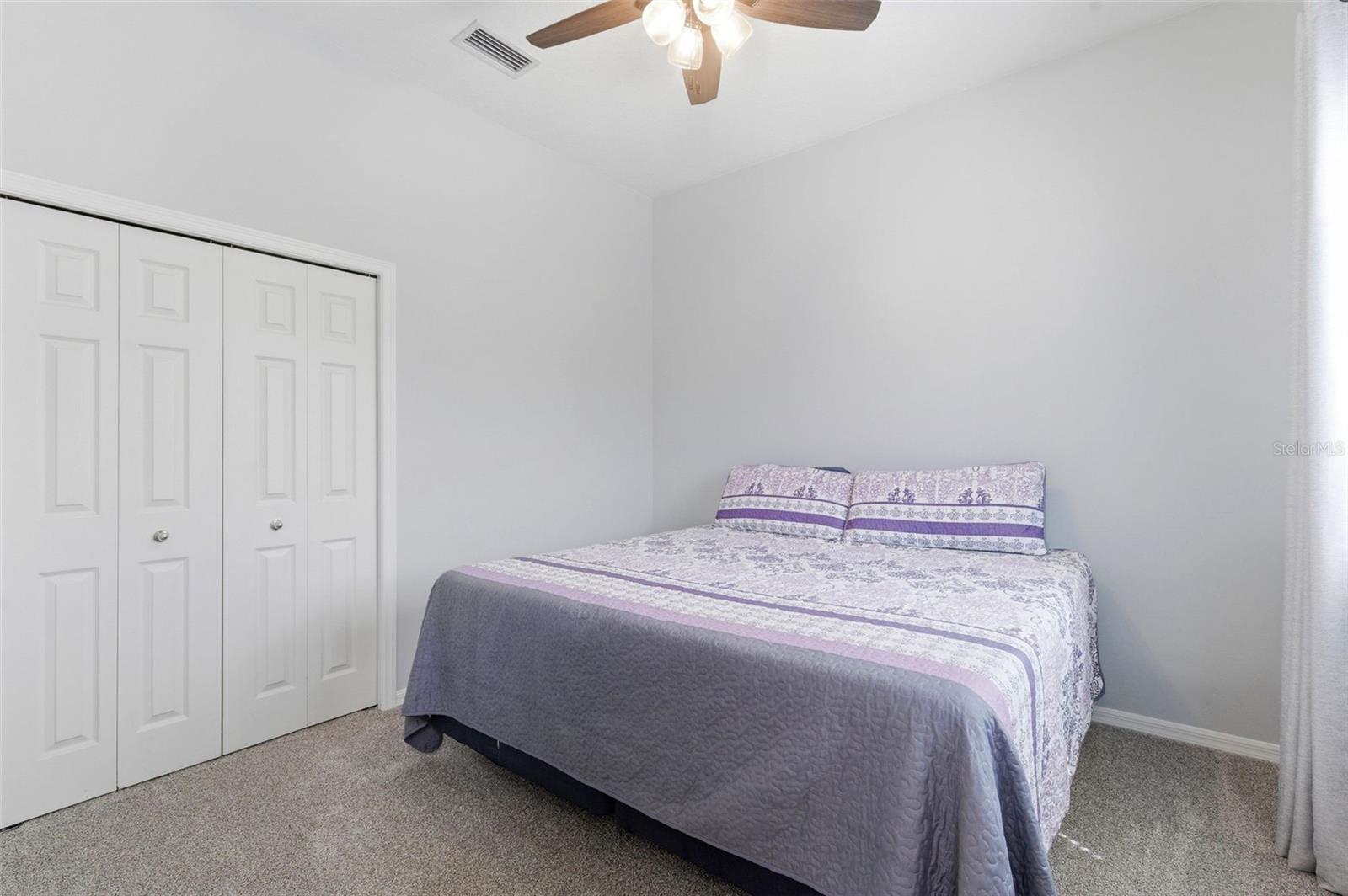 1310 KINGS WAY LN, TARPON SPRINGS, FL, 34688