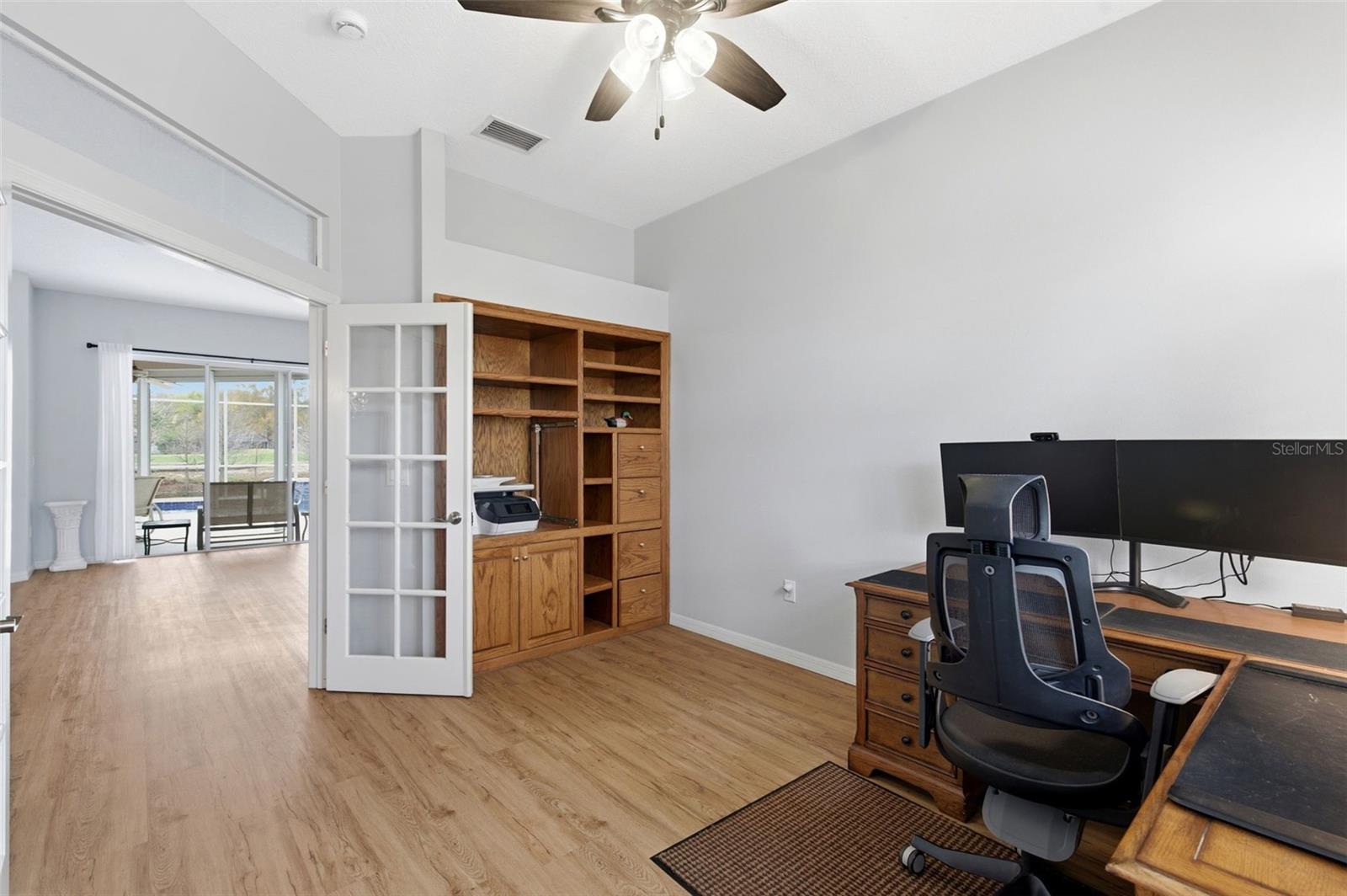 1310 KINGS WAY LN, TARPON SPRINGS, FL, 34688