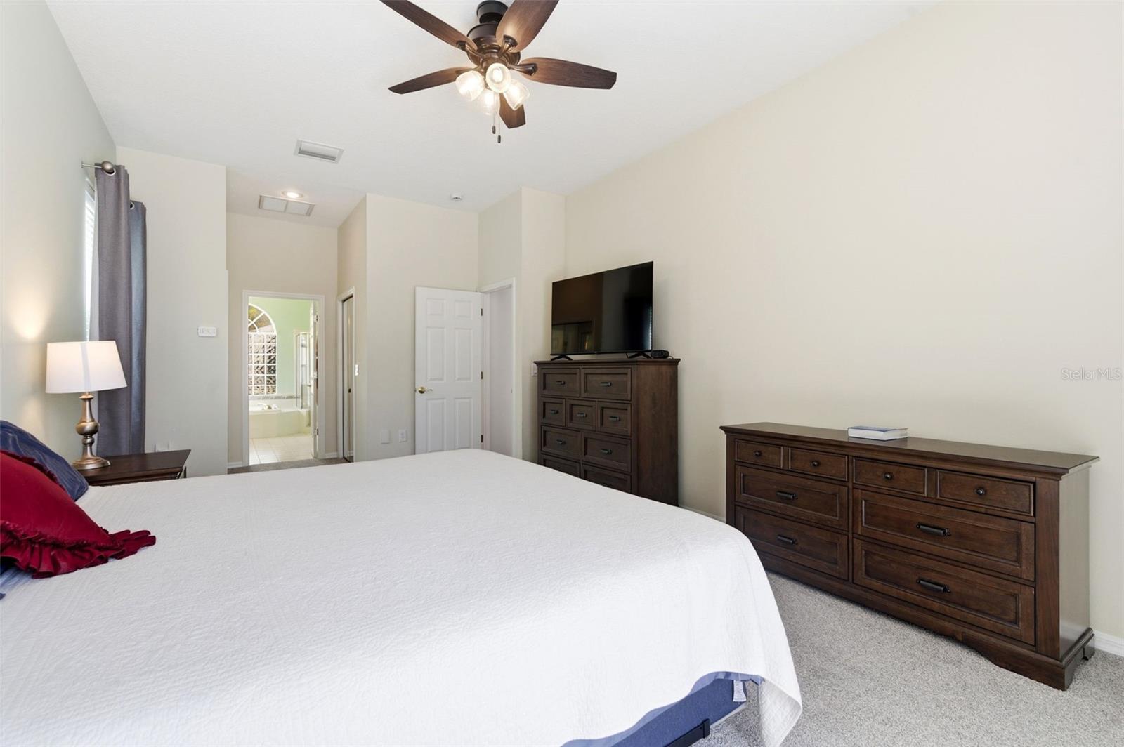 1310 KINGS WAY LN, TARPON SPRINGS, FL, 34688