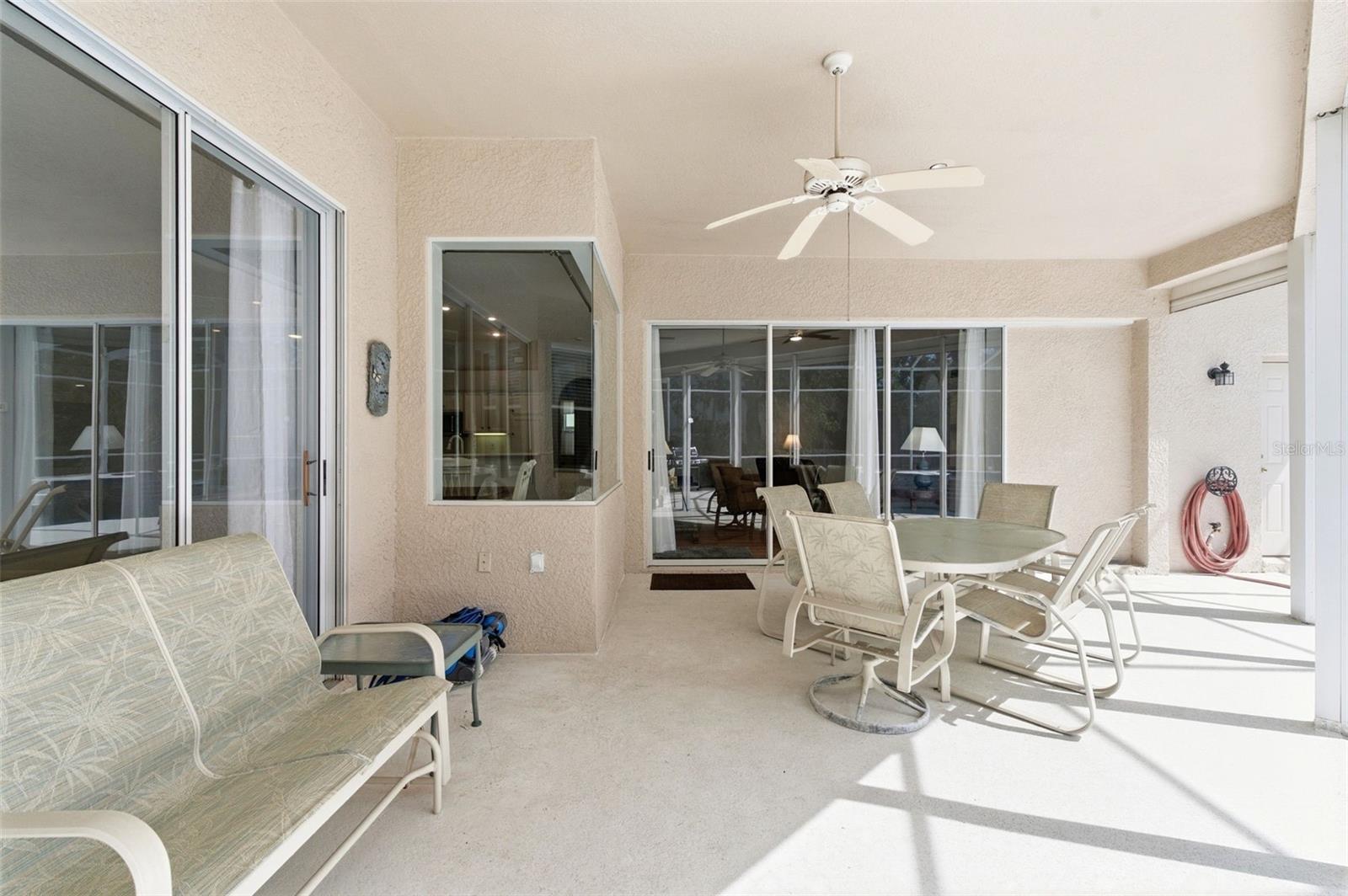 1310 KINGS WAY LN, TARPON SPRINGS, FL, 34688