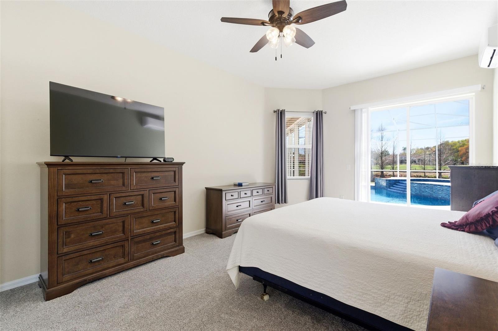 1310 KINGS WAY LN, TARPON SPRINGS, FL, 34688