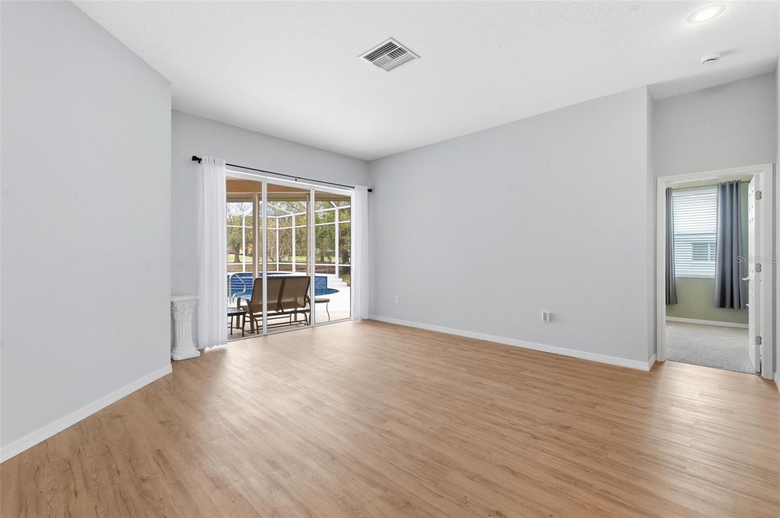 1310 KINGS WAY LN, TARPON SPRINGS, FL, 34688