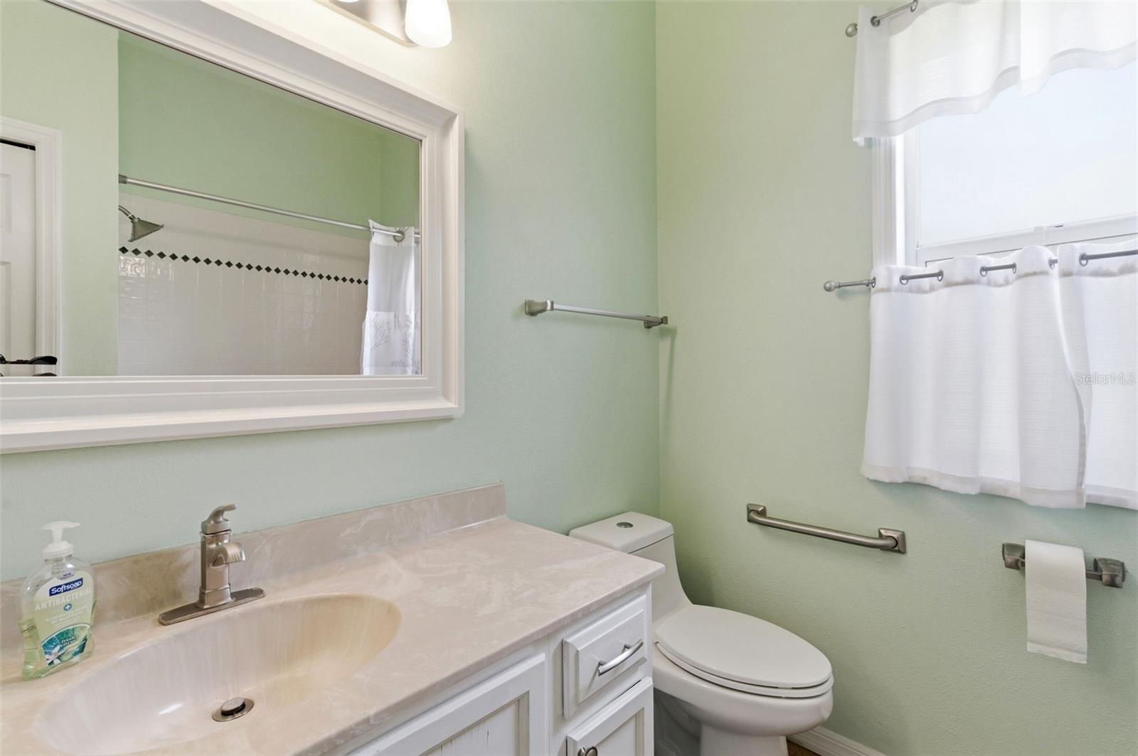 1310 KINGS WAY LN, TARPON SPRINGS, FL, 34688