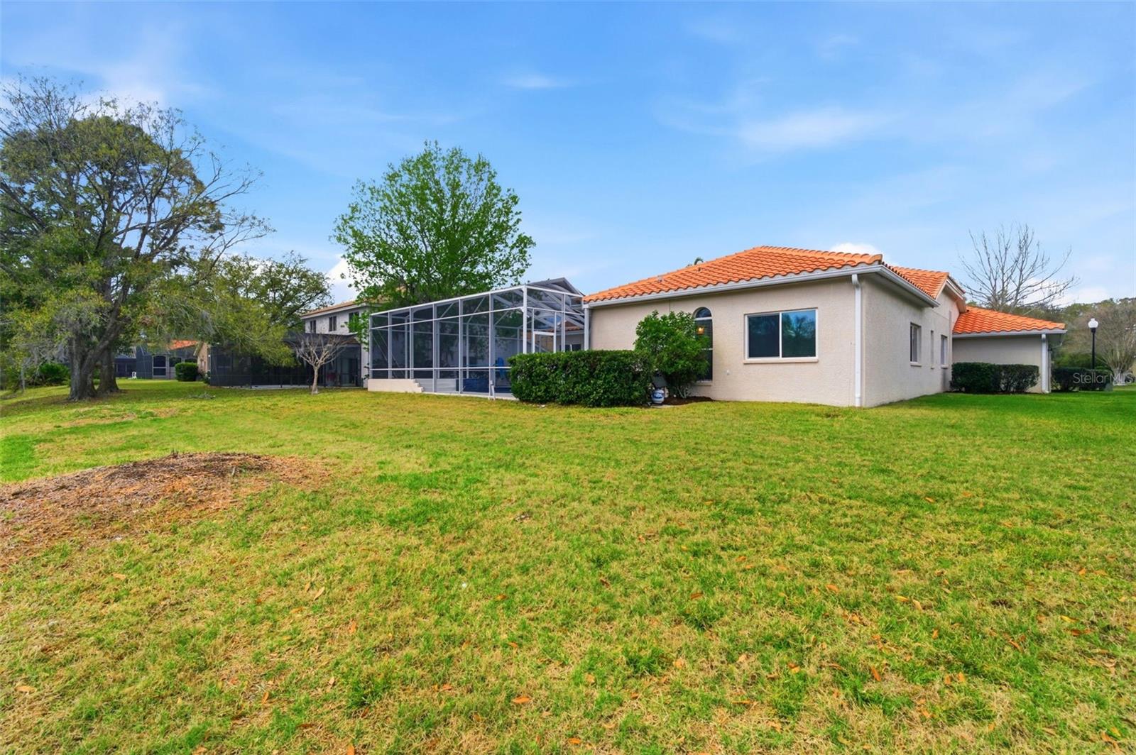 1310 KINGS WAY LN, TARPON SPRINGS, FL, 34688