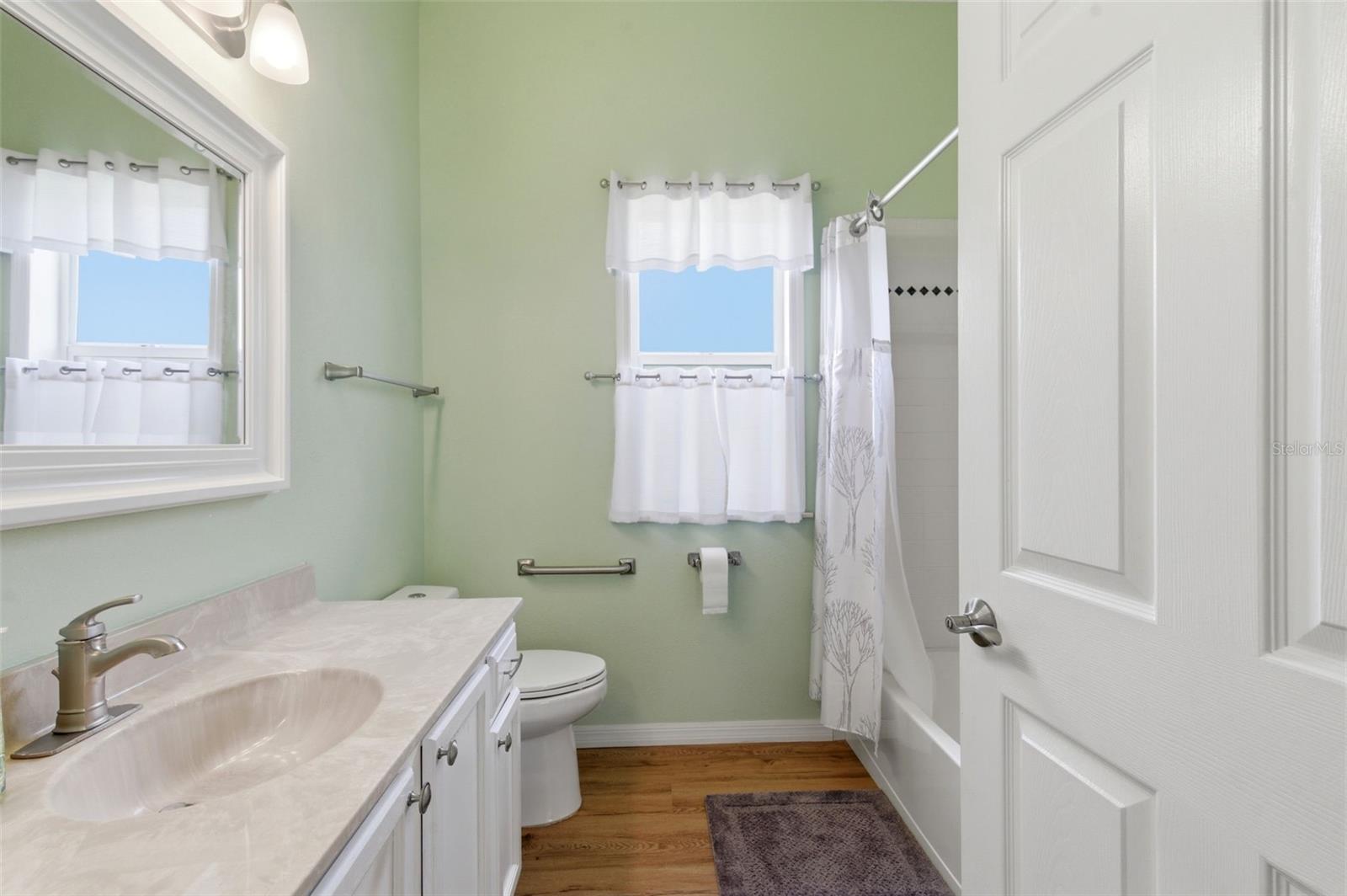 1310 KINGS WAY LN, TARPON SPRINGS, FL, 34688