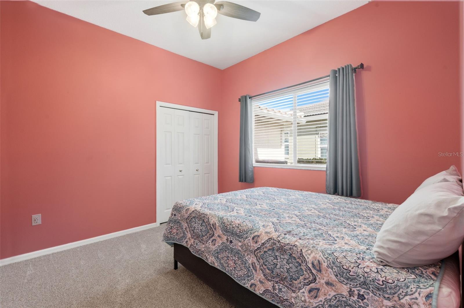 1310 KINGS WAY LN, TARPON SPRINGS, FL, 34688