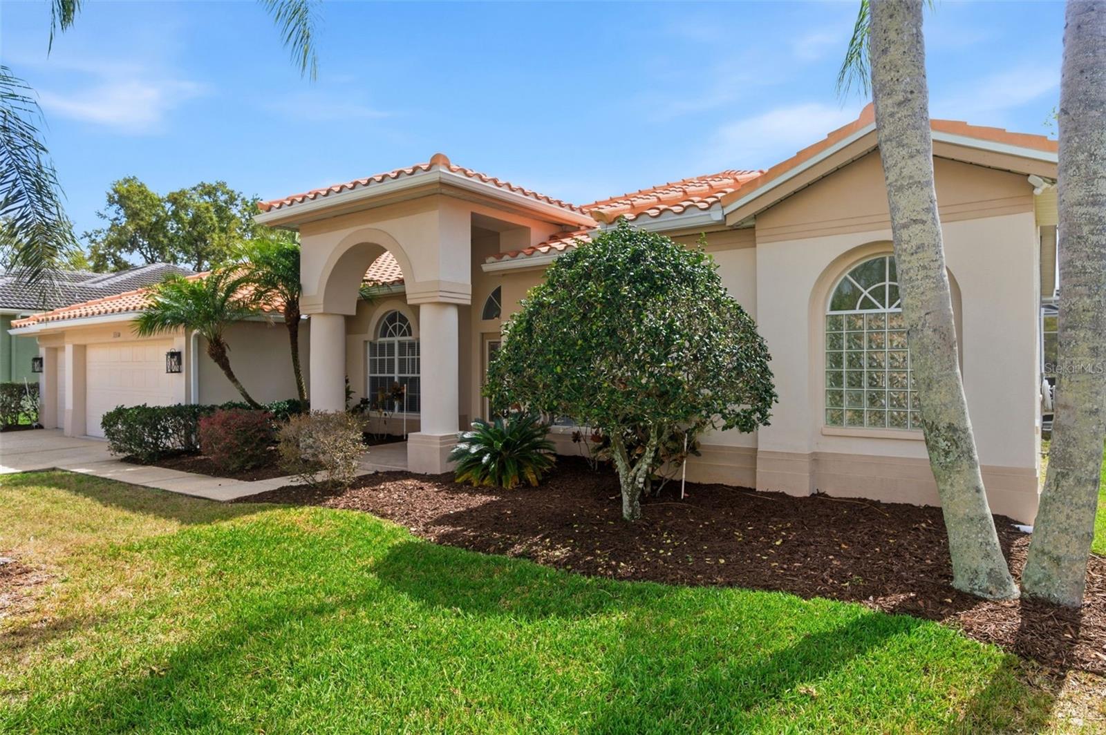 1310 KINGS WAY LN, TARPON SPRINGS, FL, 34688