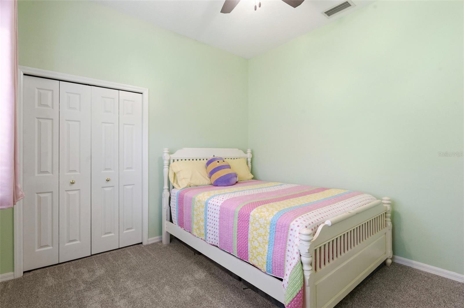 1310 KINGS WAY LN, TARPON SPRINGS, FL, 34688