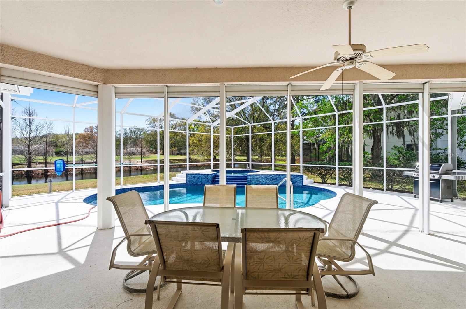 1310 KINGS WAY LN, TARPON SPRINGS, FL, 34688