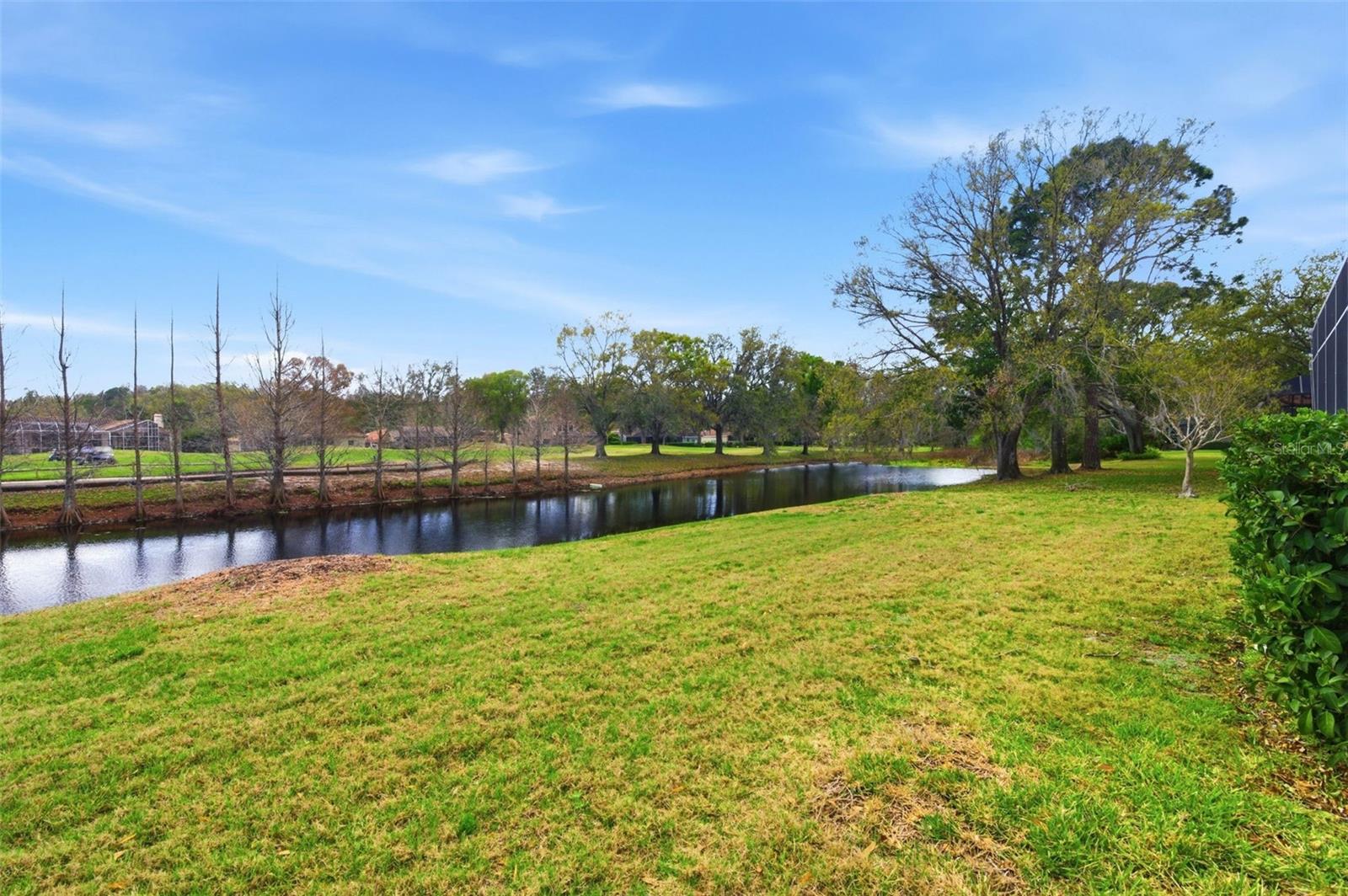 1310 KINGS WAY LN, TARPON SPRINGS, FL, 34688