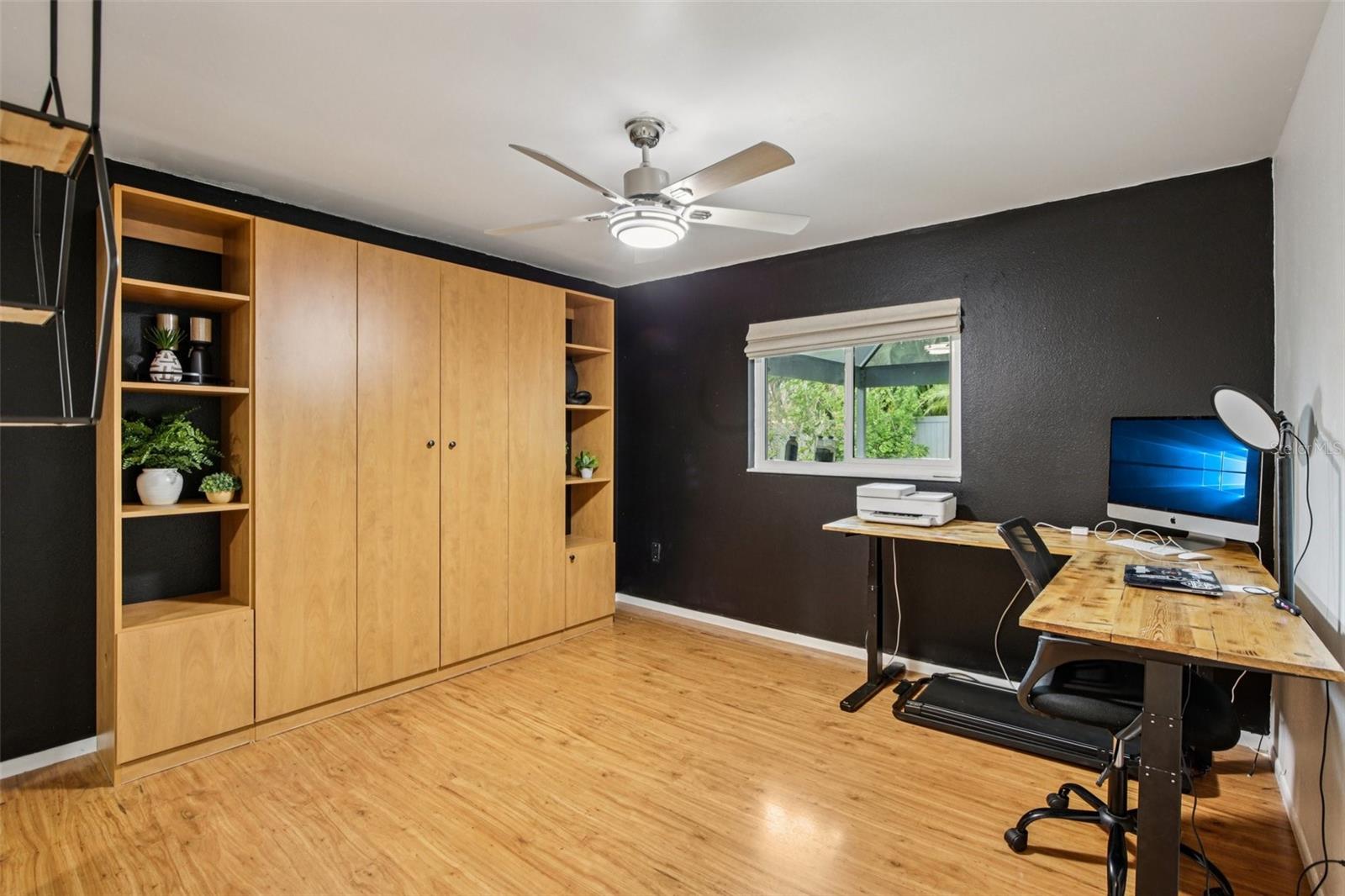 5753 COLONIAL OAKS BLVD, SARASOTA, FL, 34232