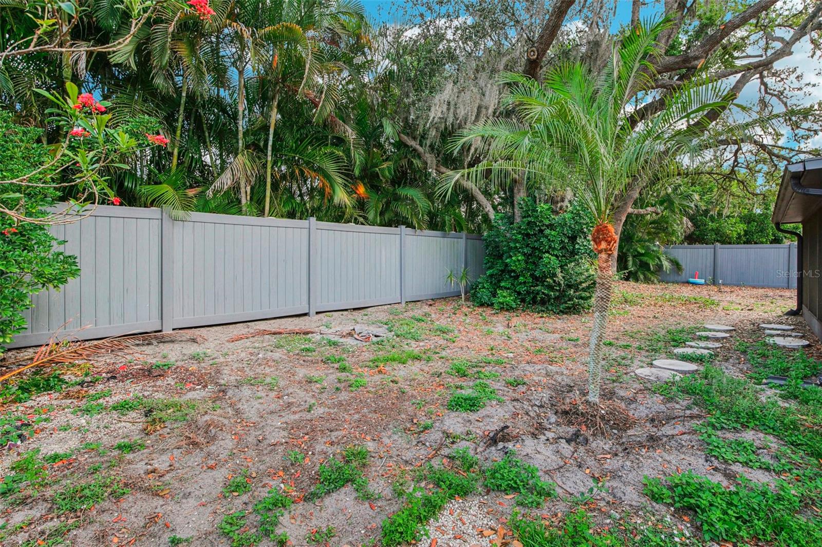 5753 COLONIAL OAKS BLVD, SARASOTA, FL, 34232